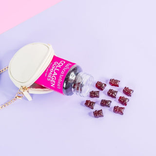 Do collagen supplements work?