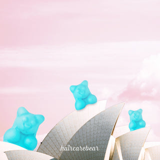 Happy Australia Day