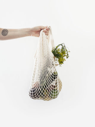 Sustainable reusable products