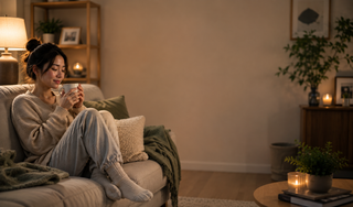 Best sleep gummies in Australia: what to look for