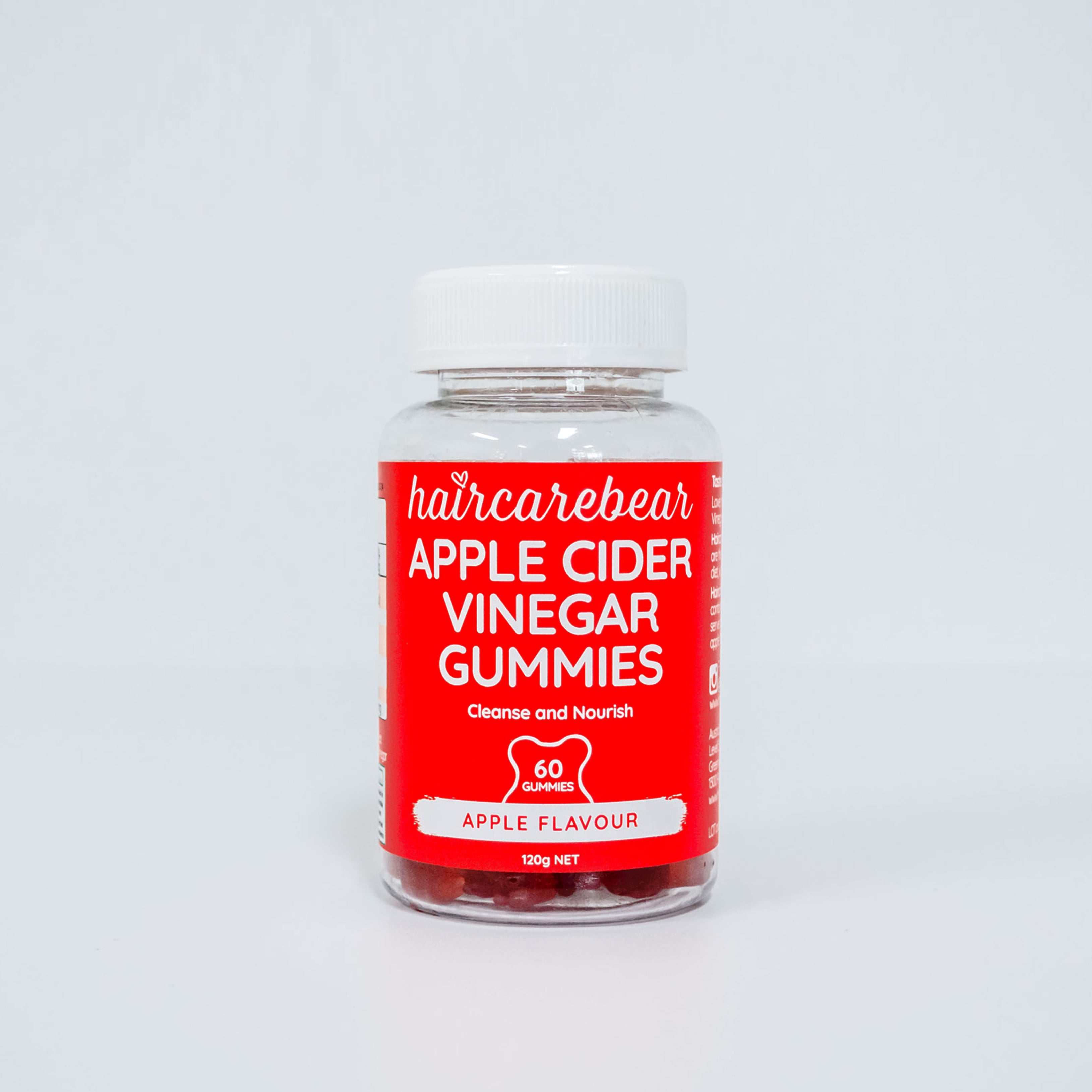 Medterra Deep Sleep CBD Gummies