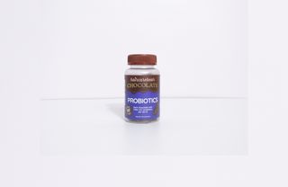 Probiotic Chocolate: The Perfect Treat for a Healthy Gut