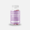 Haircarebear Magnesium Gummies