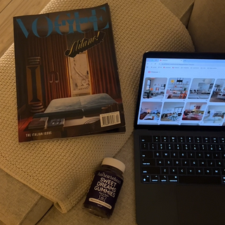 Haircarebear Sweet Dreams Gummies